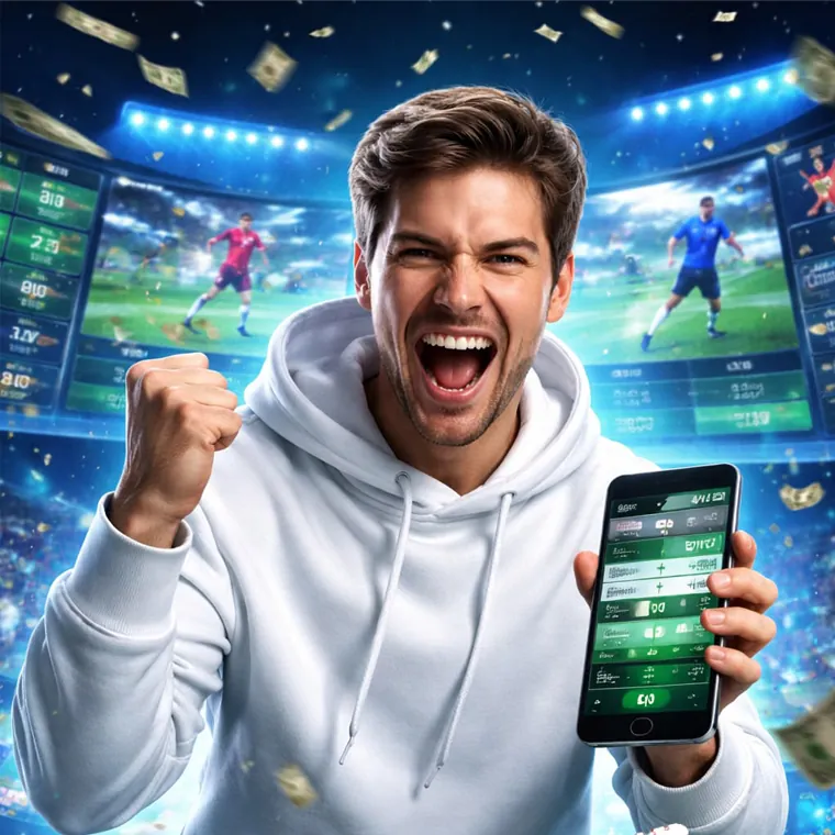 Wolf Gaming provider for PHTAYA16