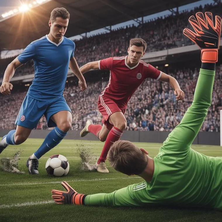 PHTAYA16 Sports Betting