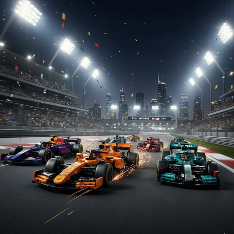 Play'n GO provider for PHTAYA16