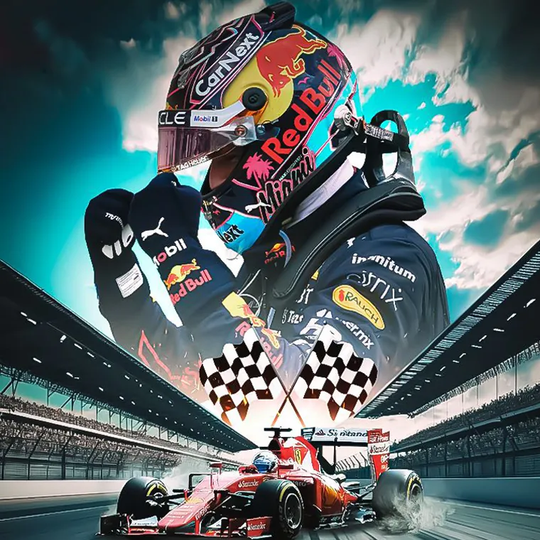 AP Gaming provider for PHTAYA16