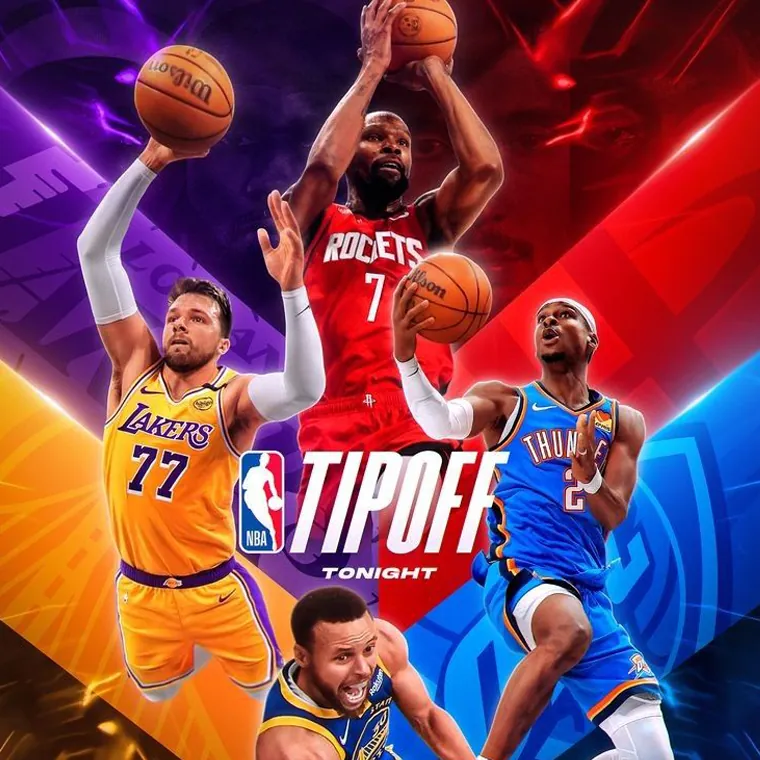 JILI Games provider for PHTAYA16