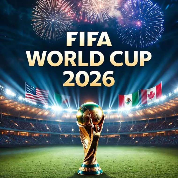 PHTAYA16 Live Casino