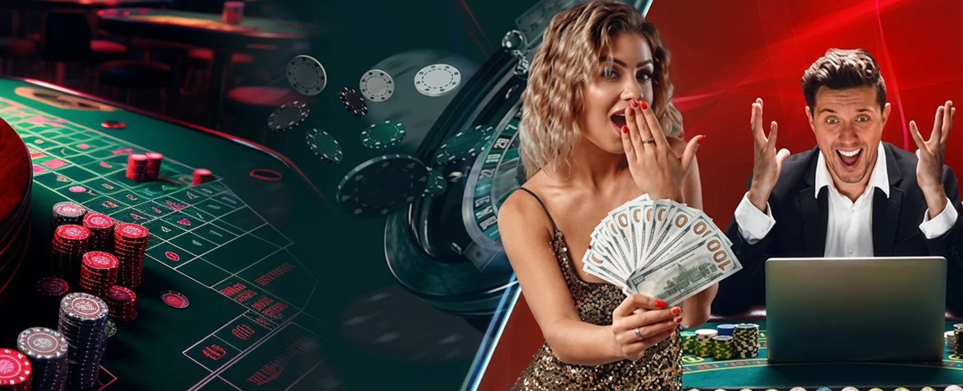 PHTAYA16 online casino games and promotions